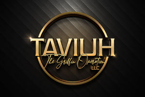 Taviuh