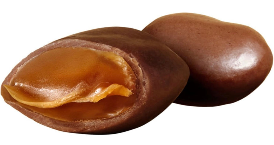 All About Milk Duds: The Classic Chocolate and Caramel Candy Fans Can’t Get Enough Of