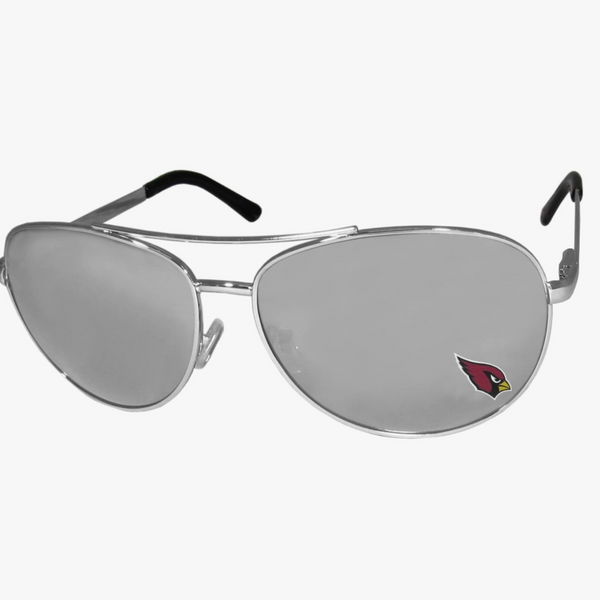 Arizona Cardinals Sunglasses for Sale: A Fan Favorite