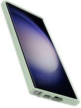 Load image into Gallery viewer, OtterBox - Symmetry Series Soft Shell for Samsung Galaxy S23 Ultra - Sage Advice
