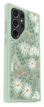 Load image into Gallery viewer, OtterBox - Symmetry Series Soft Shell for Samsung Galaxy S23 Ultra - Sage Advice
