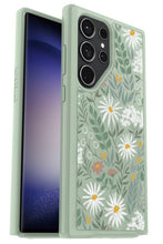 Load image into Gallery viewer, OtterBox - Symmetry Series Soft Shell for Samsung Galaxy S23 Ultra - Sage Advice
