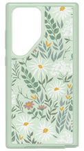 Load image into Gallery viewer, OtterBox - Symmetry Series Soft Shell for Samsung Galaxy S23 Ultra - Sage Advice
